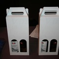 DEFI2011 006